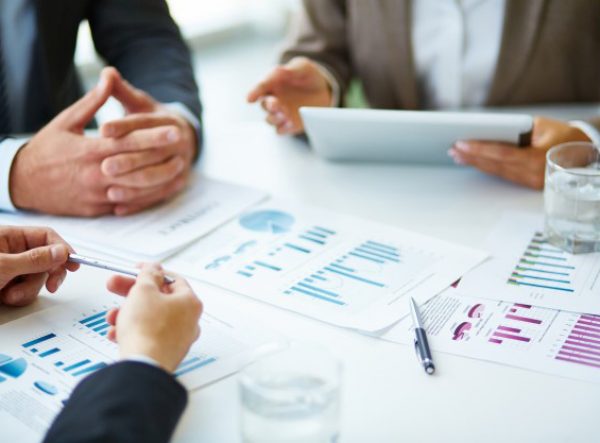 Database-Consultation.jpg