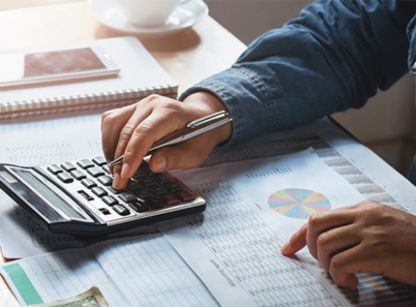 outsource-bookkeeping-services.jpg