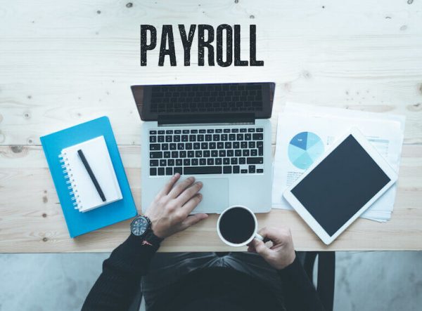 payroll-provider-1-852x568-1.jpg